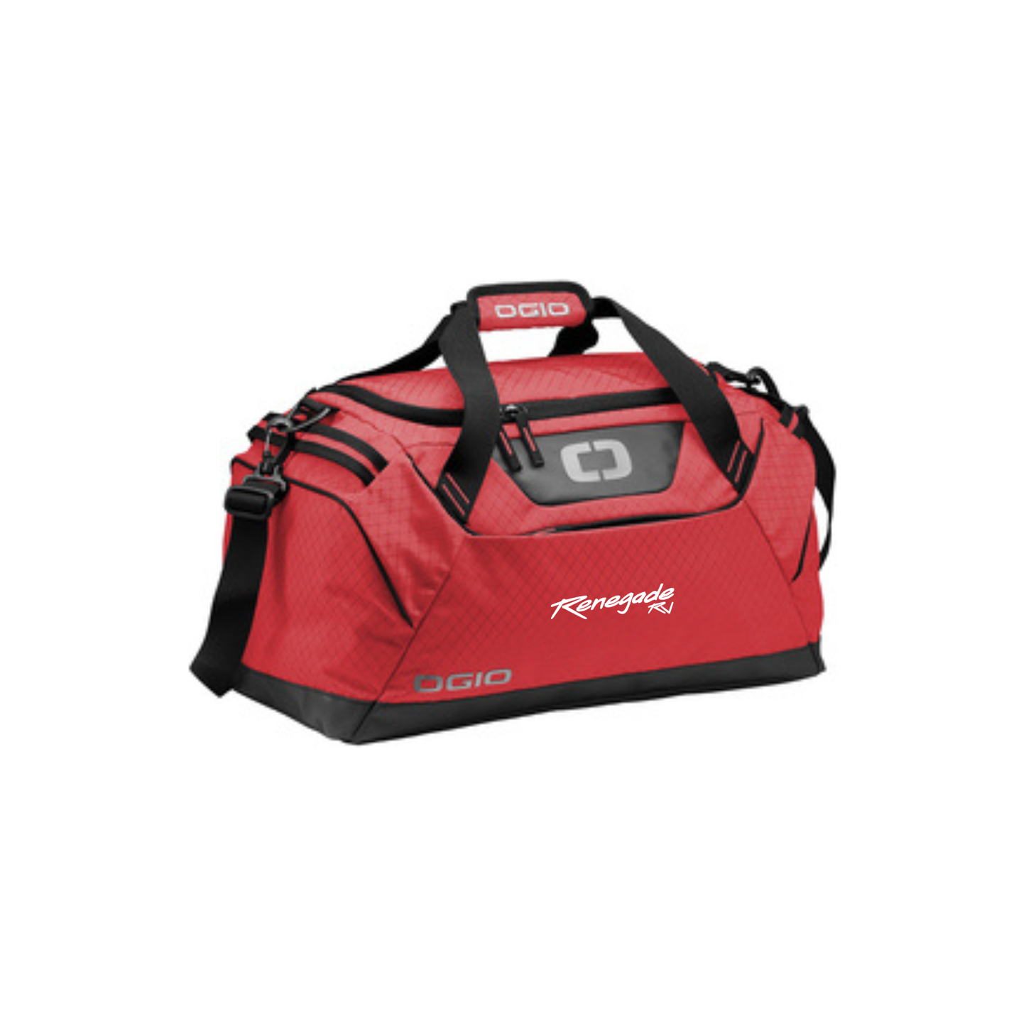 OGIO ® Catalyst Duffel - 95001