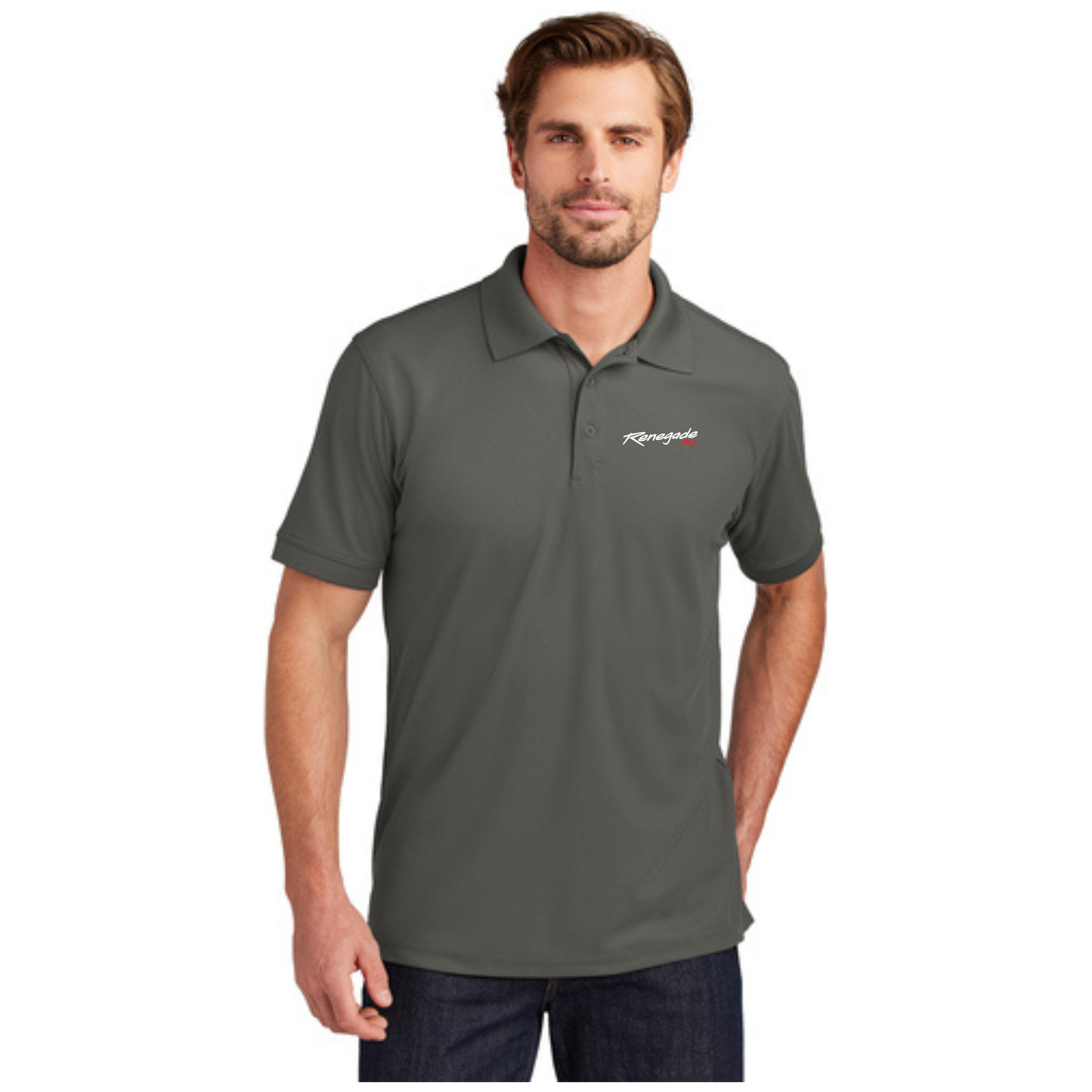 OGIO® - Caliber2.0 Polo - OG101
