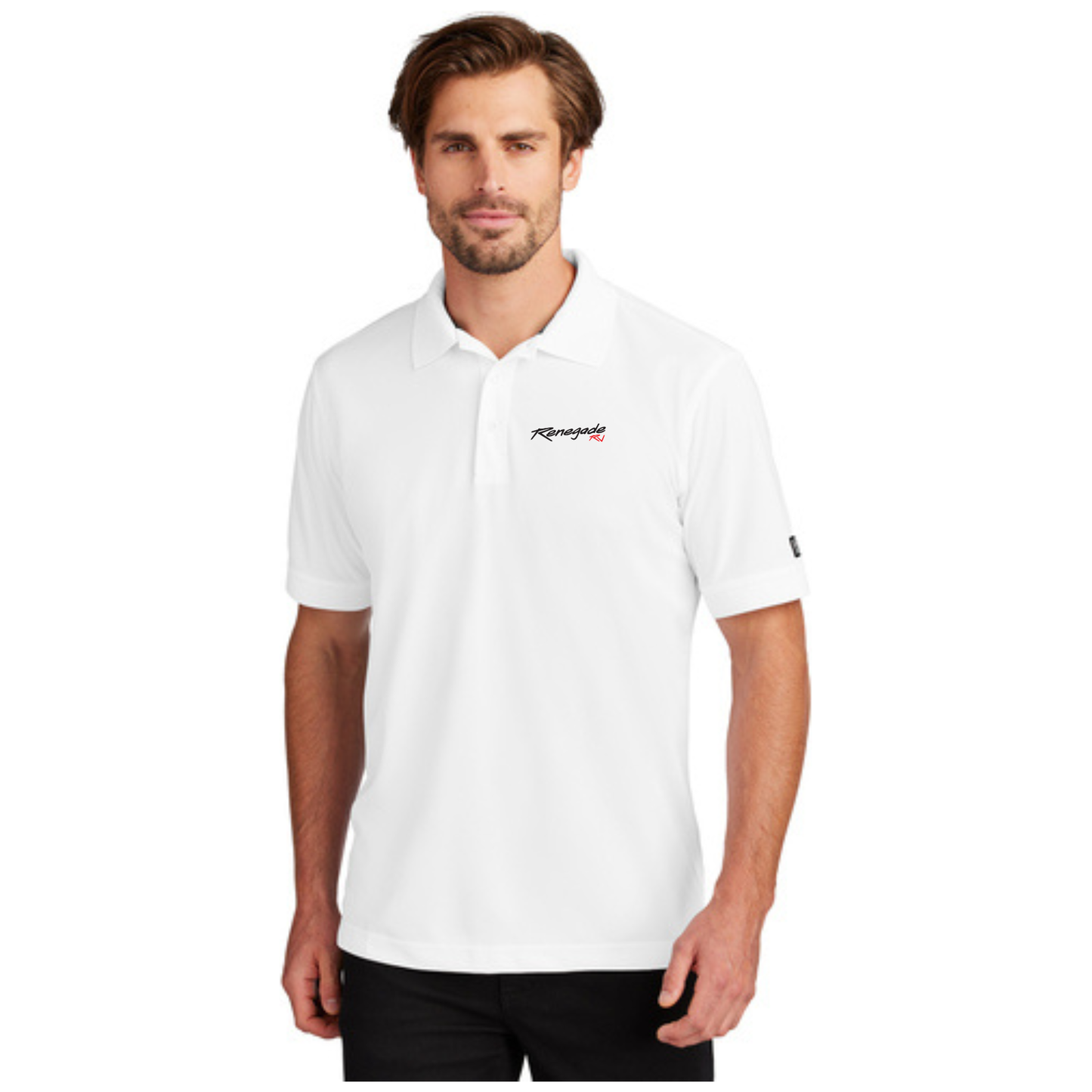 OGIO® - Caliber2.0 Polo - OG101