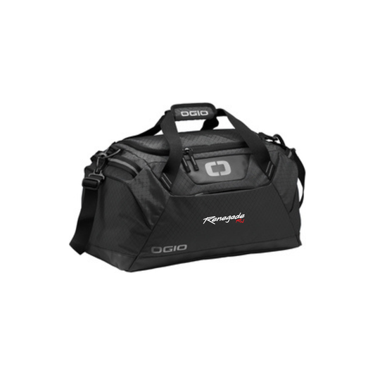 OGIO ® Catalyst Duffel - 95001