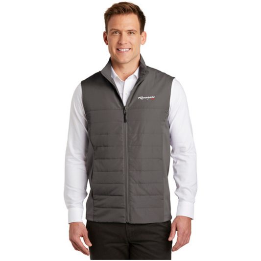 Port Authority ® Collective Insulated Vest - J903