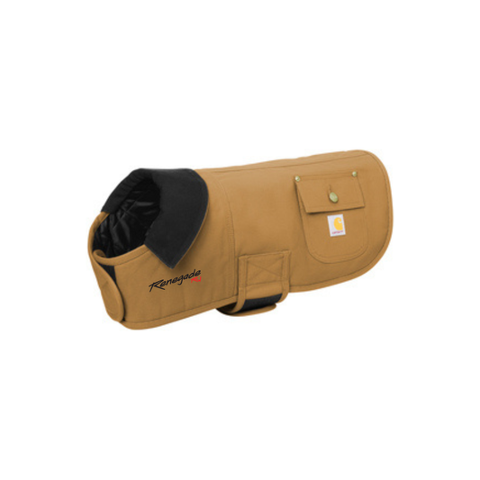 Carhartt ® Dog Chore Coat - CTP0000505