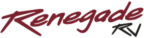 Renegade RV